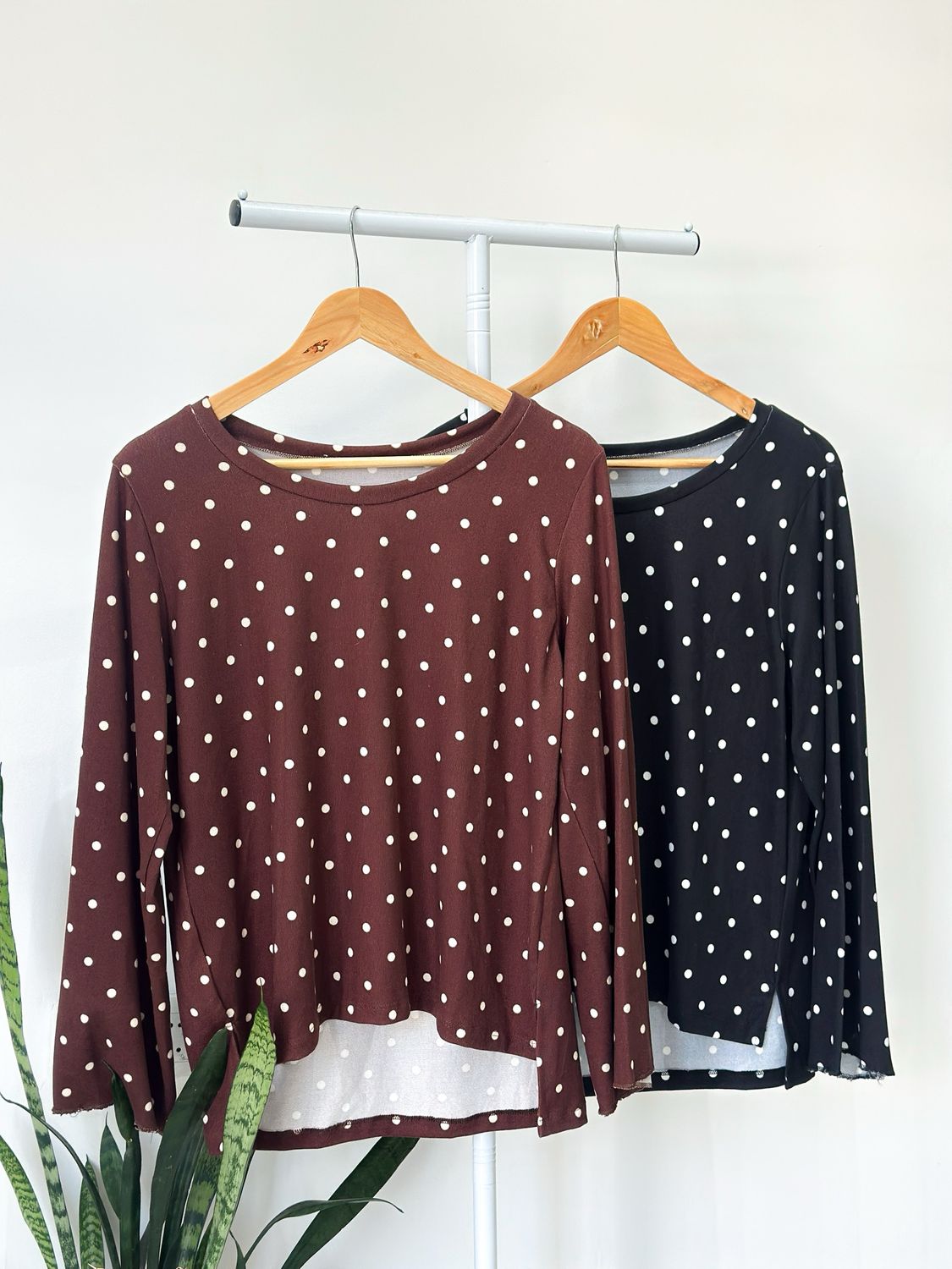 REMERA LUNARES CH