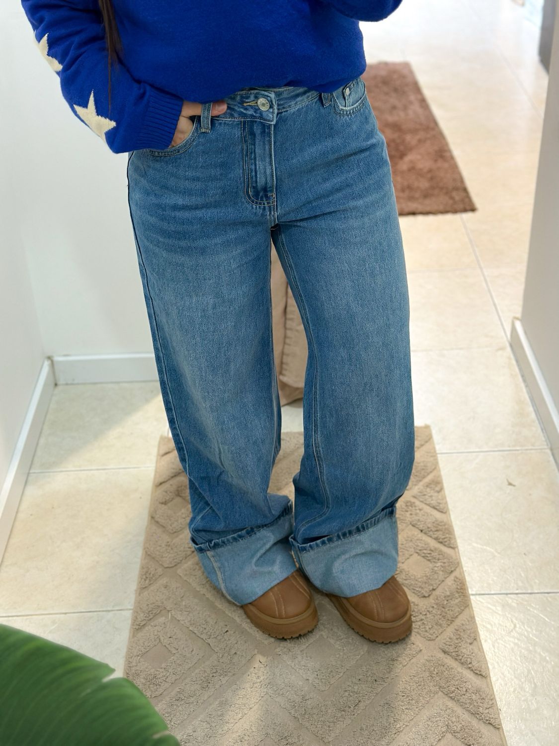 JEAN ESTRELLA