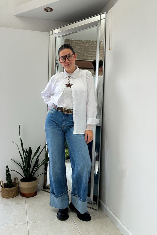 JEAN ESTRELLA