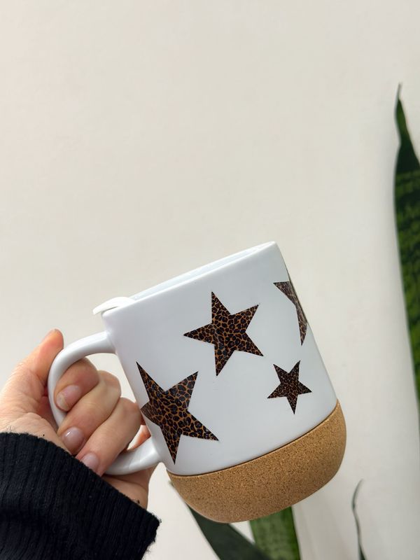 TAZA PRINT