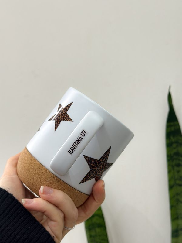 TAZA PRINT