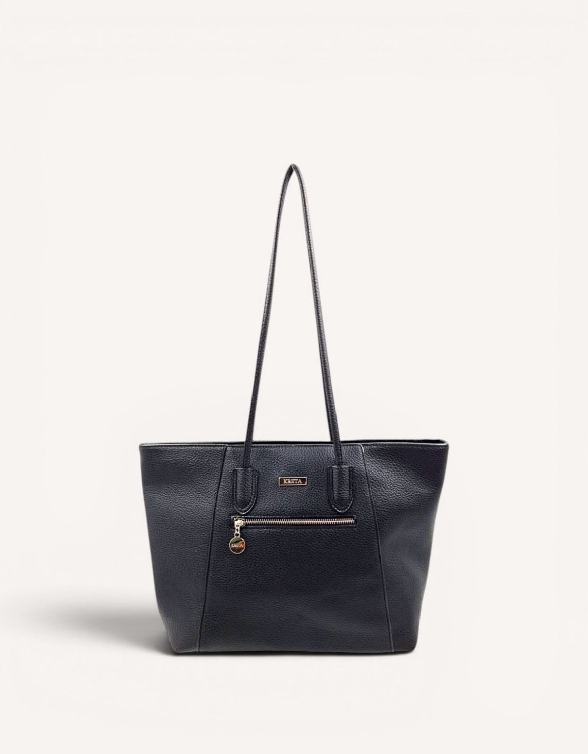 CARTERA BLACK