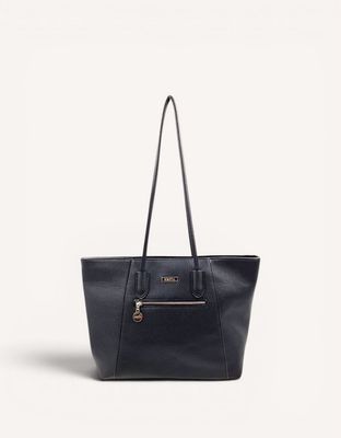 CARTERA BLACK