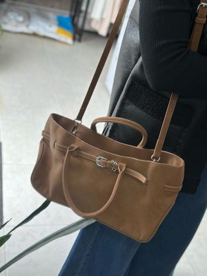 CARTERA CAMEL