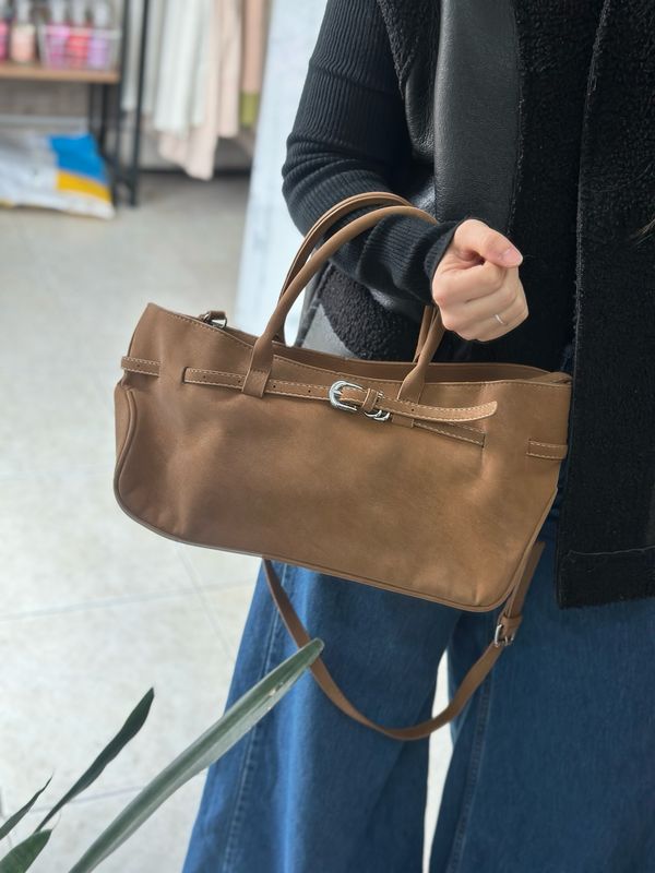 CARTERA CAMEL