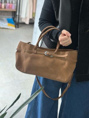 CARTERA CAMEL