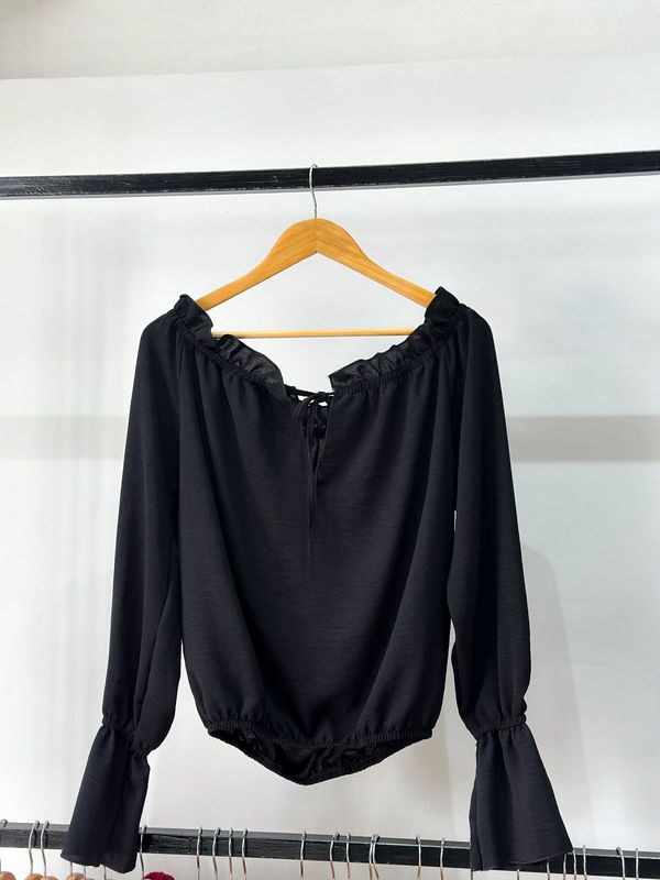 BLUSA PETTER