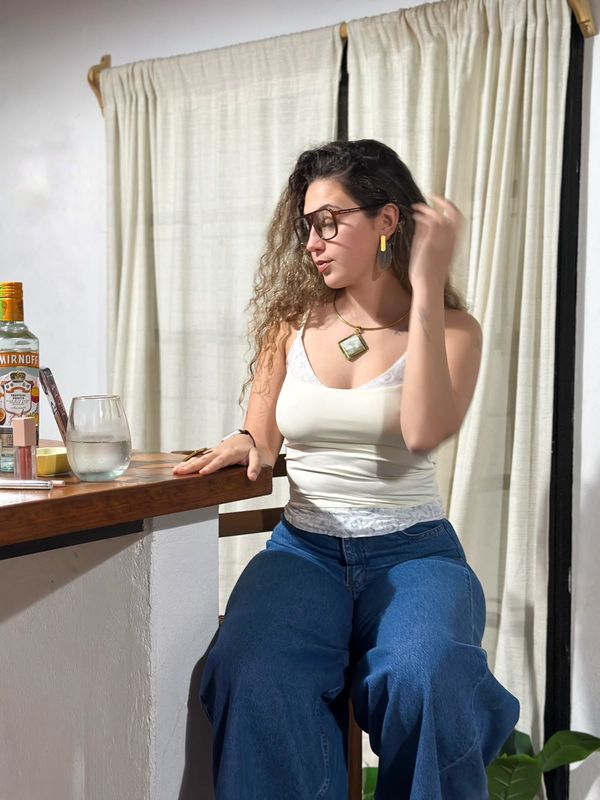 TOP KIKO