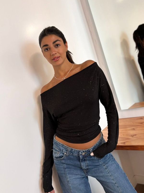 TOP BRI