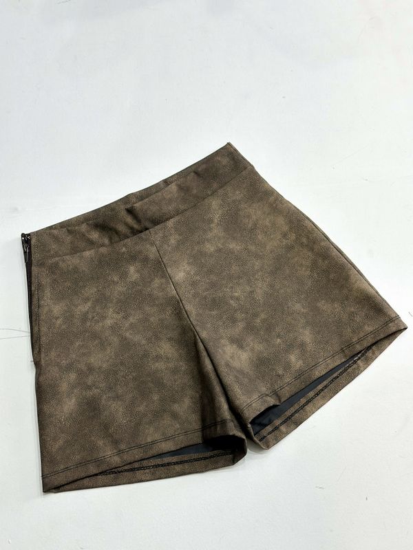 SHORT VINTAGE