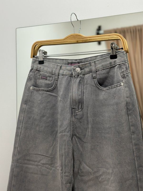 JEAN GRIS