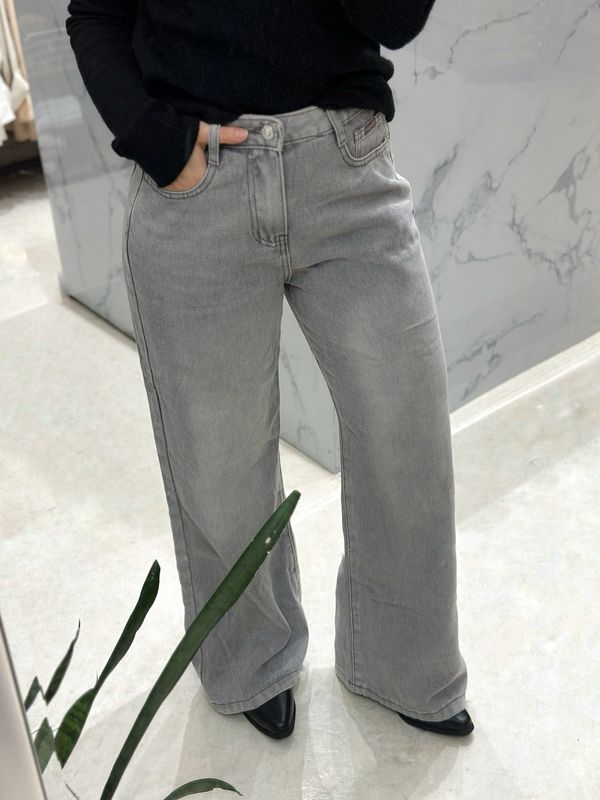 JEAN GRIS