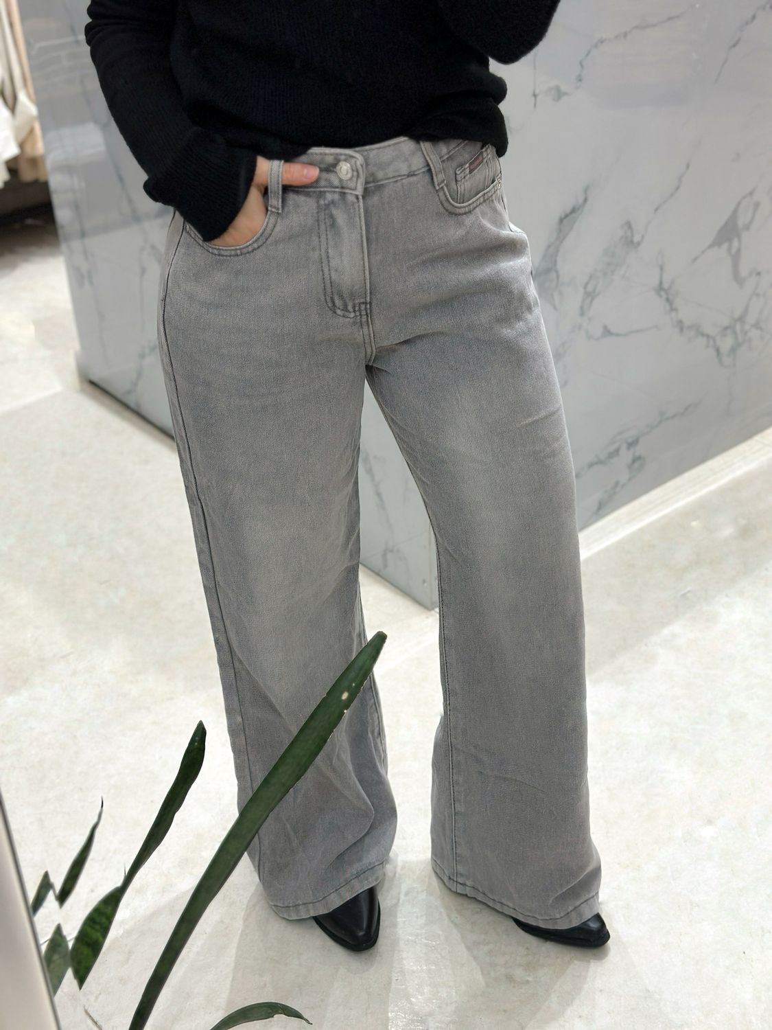 JEAN GRIS