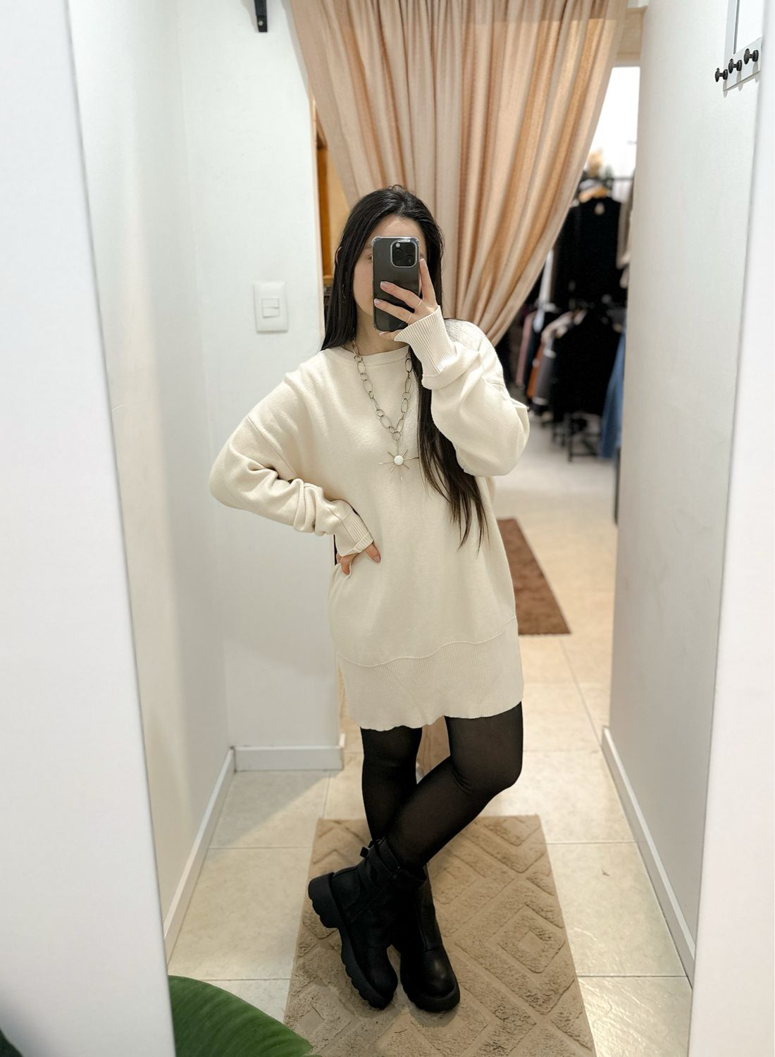 SW BEIGE