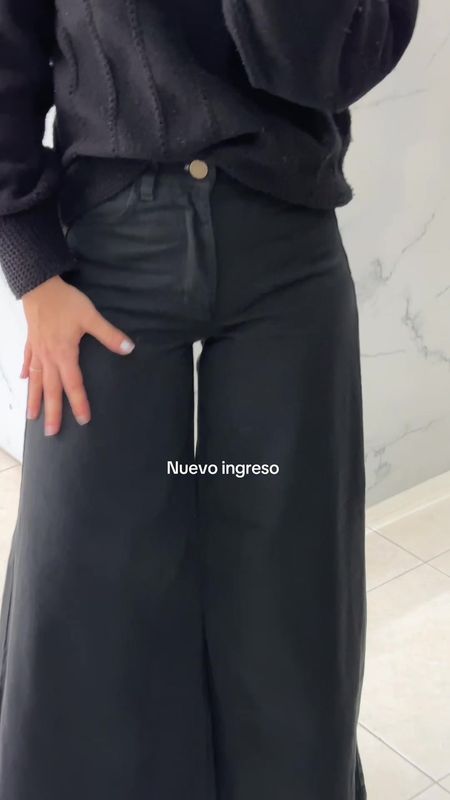 JEAN CELES NEGRO