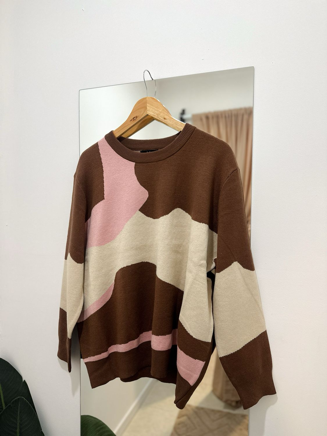 SW COMBINADO ROSA
