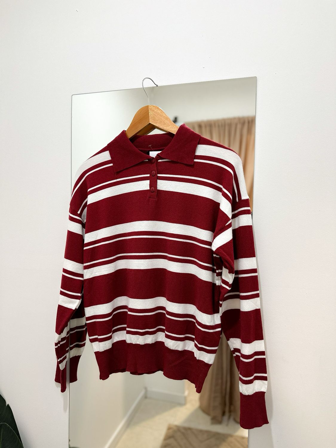 SW CHOMBA BORDO