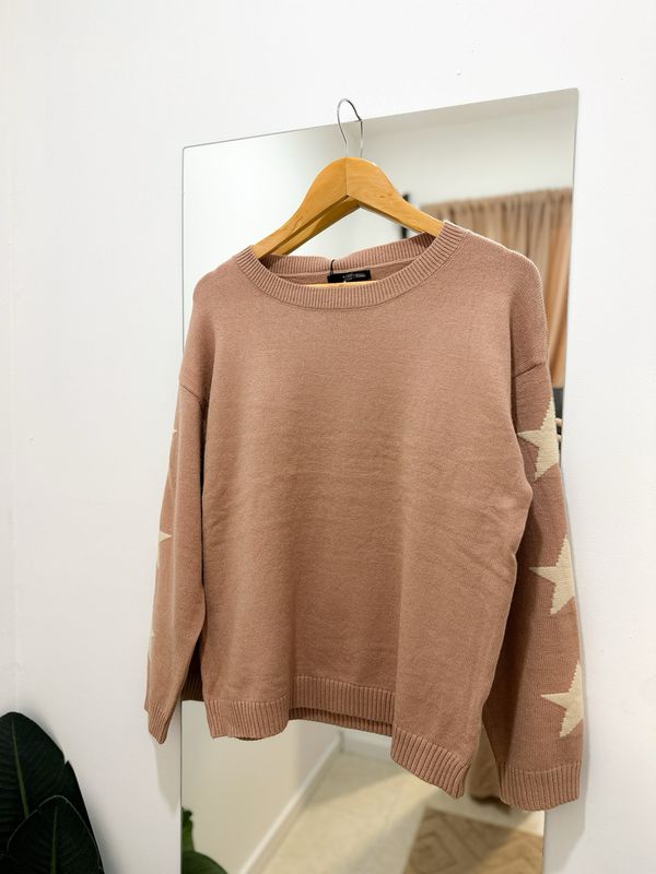 SW ESTRELLA BEIGE