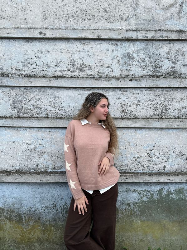 SW ESTRELLA BEIGE