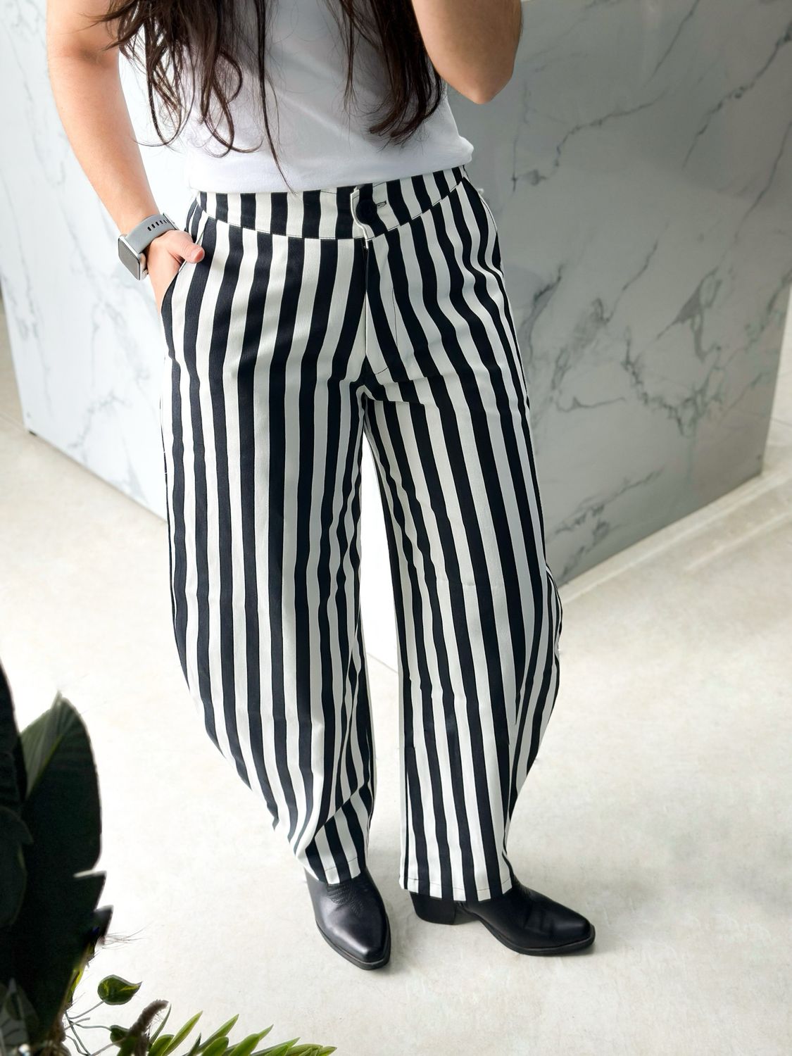 JEAN BARREL RAYAS