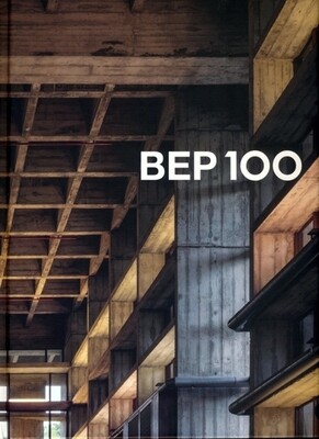 BEP 100
