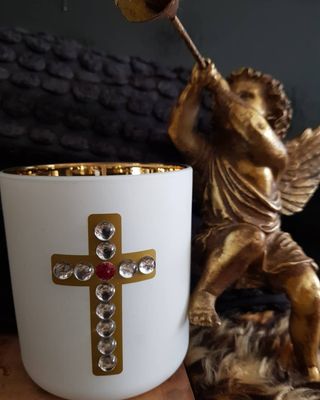 Candles,  Soaps &amp; Face Masks