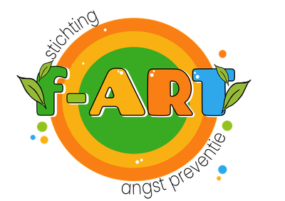 Faalkunstenaar voor Professionals