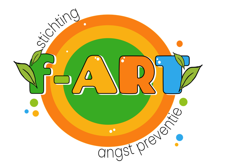 Faalkunstenaar voor Professionals