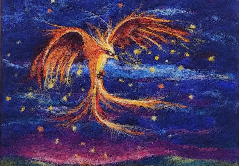 Naaldvilten voor vaktherapeuten