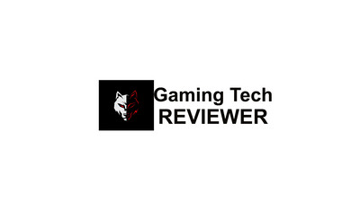 Gaming Products to buy 2022