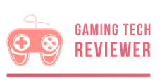 Top gaming tech products 2022