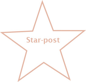 STAR-post