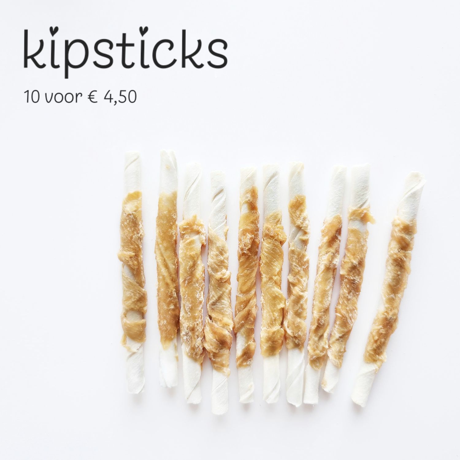 kip sticks