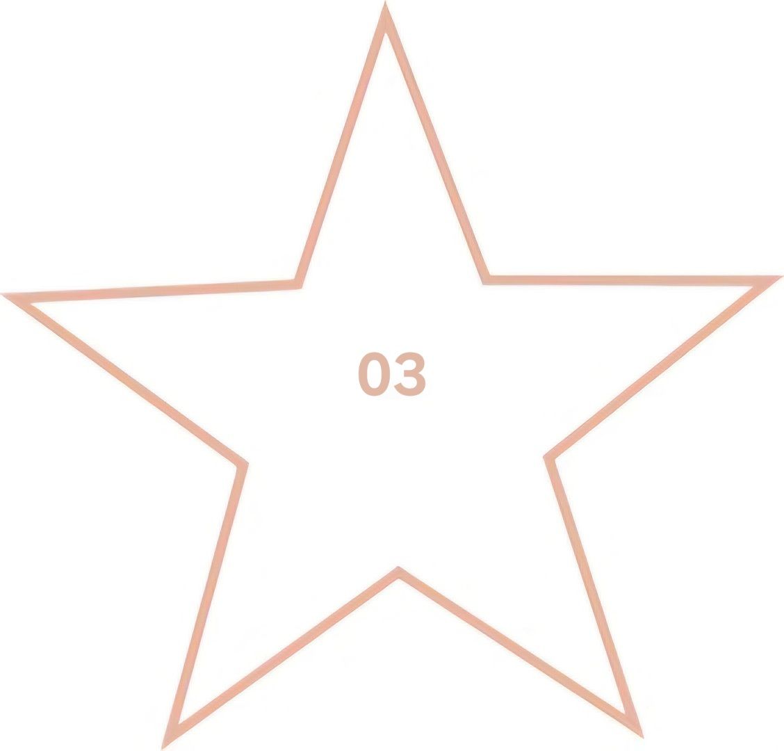 box 03