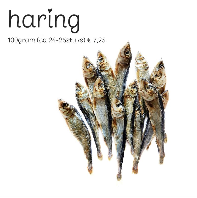 Haring