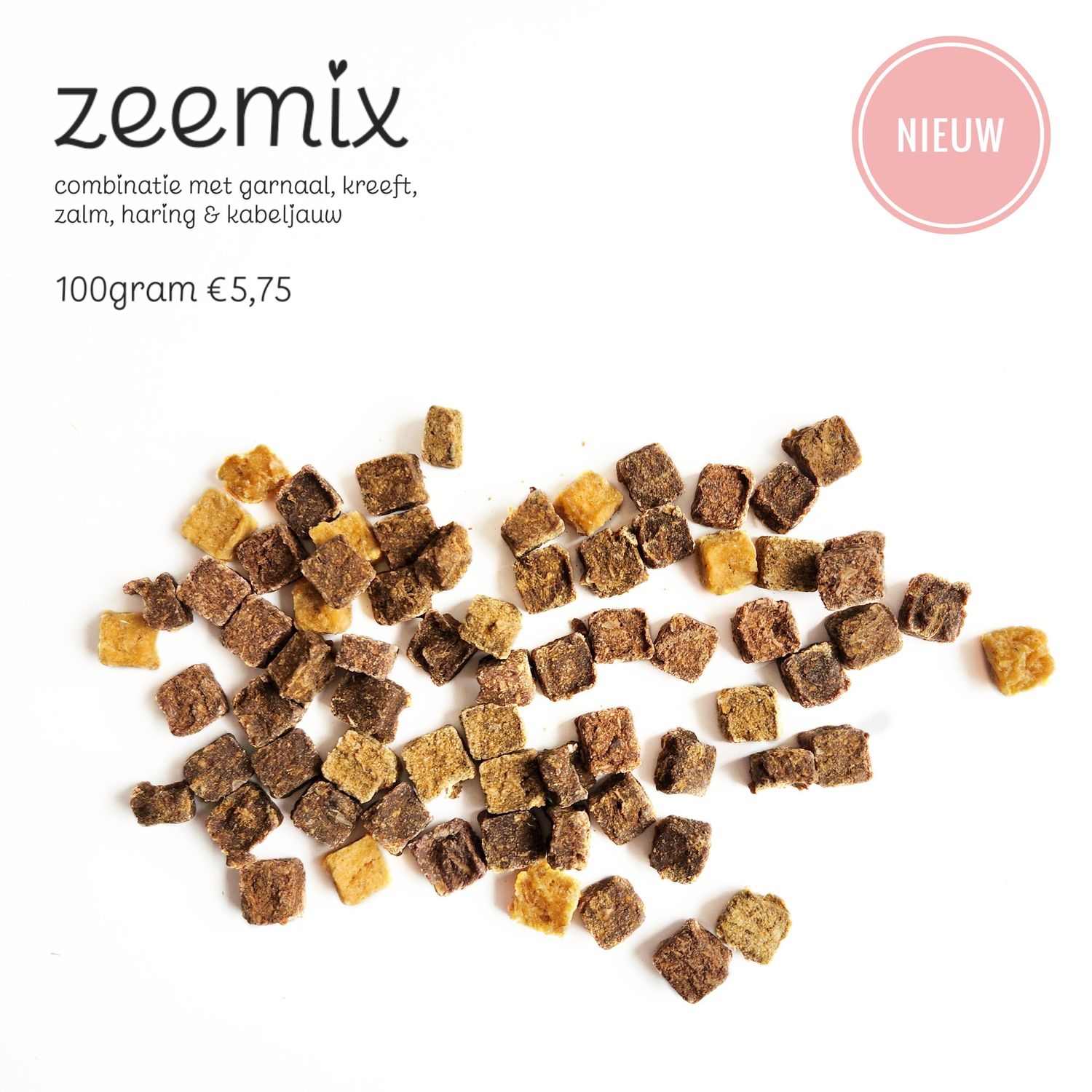 Zeemix
