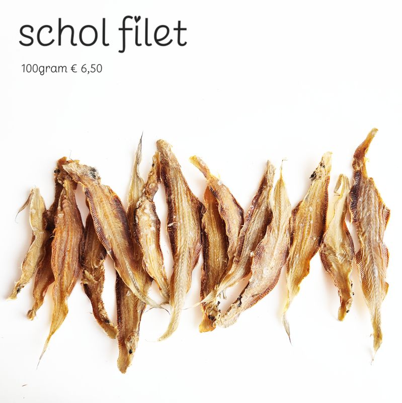 scholfilet