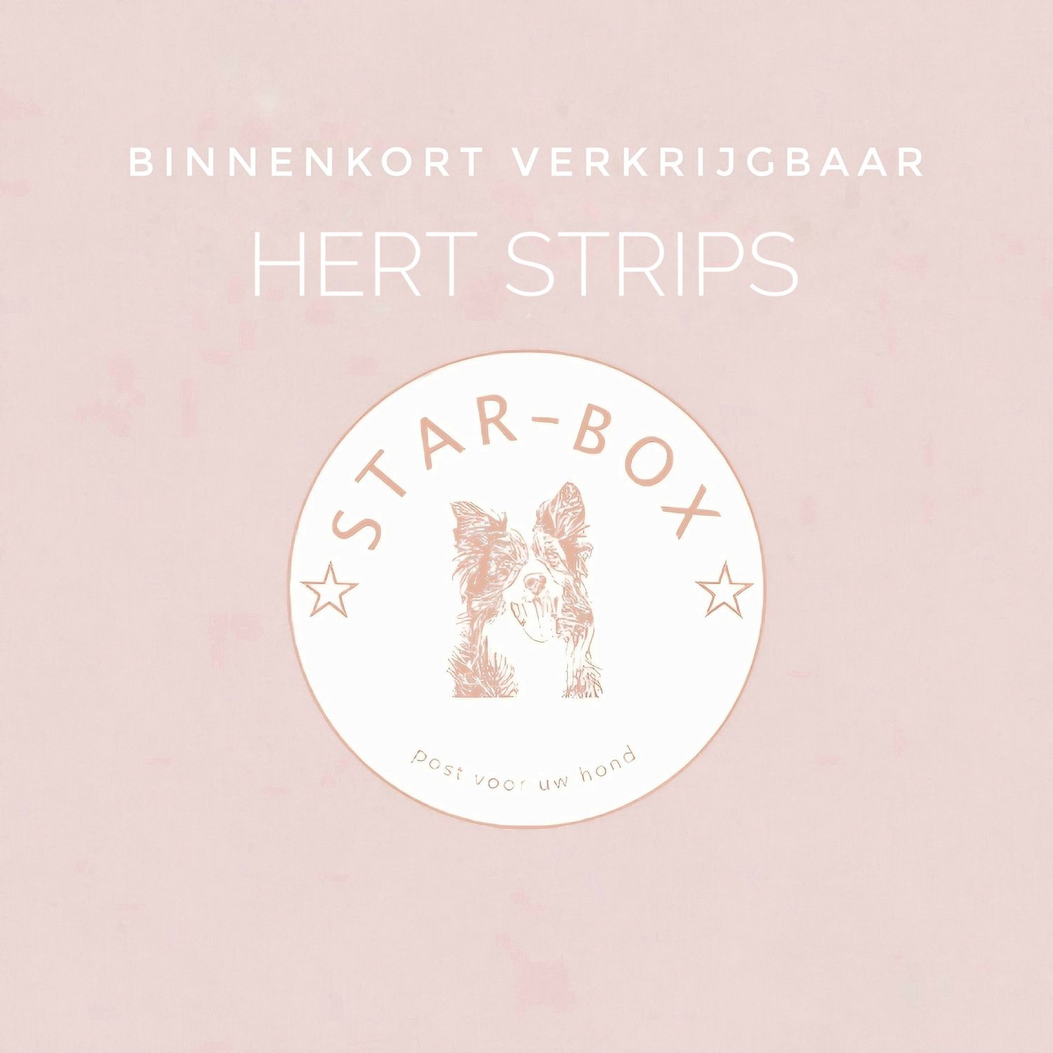 Herten strips