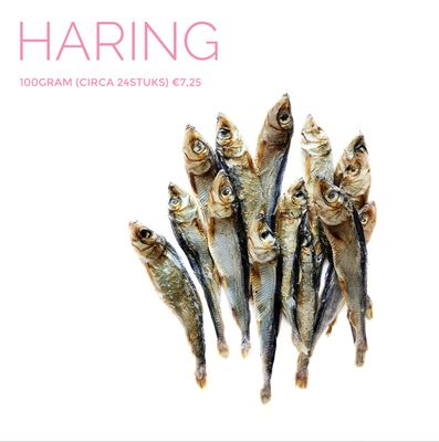 Haring