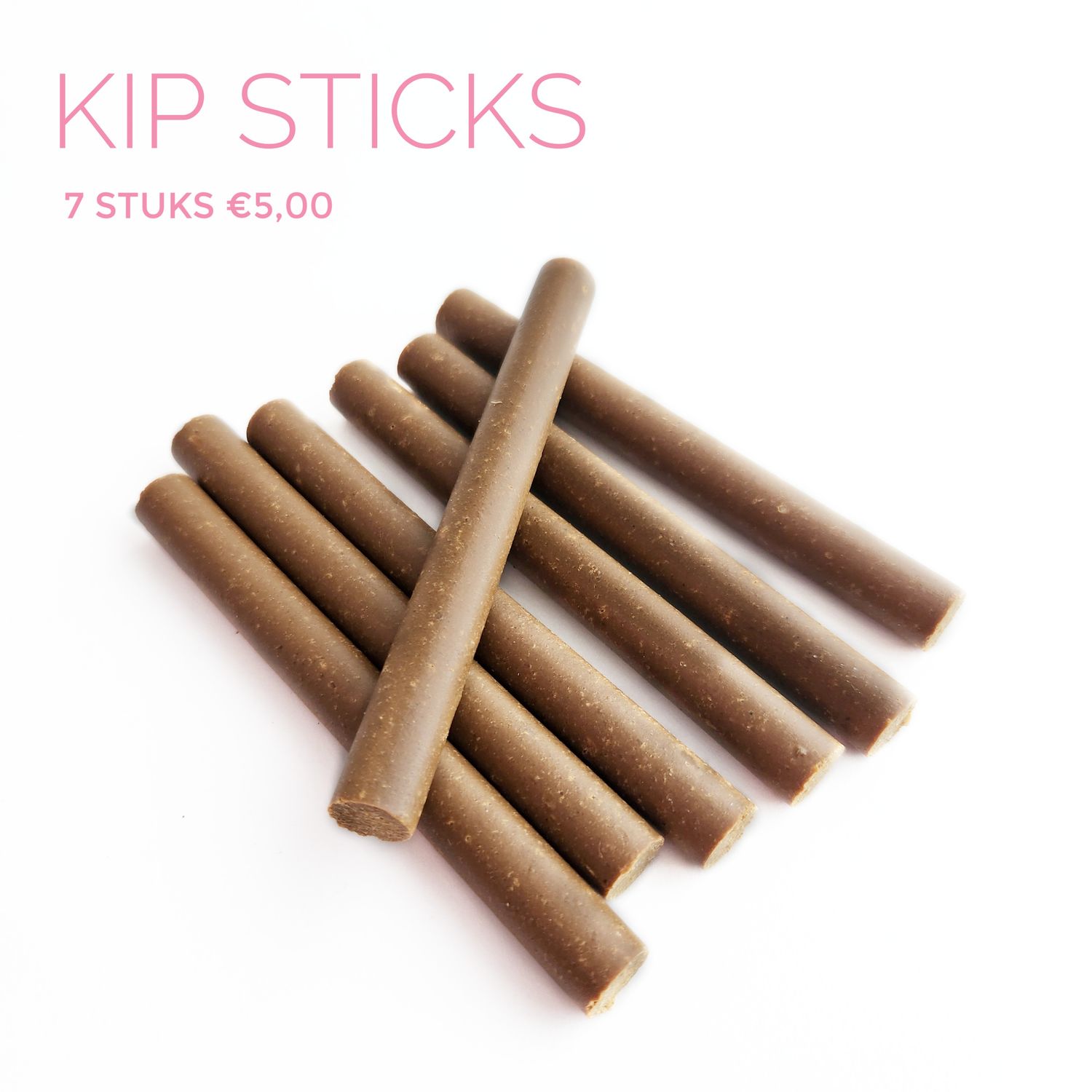 kip sticks