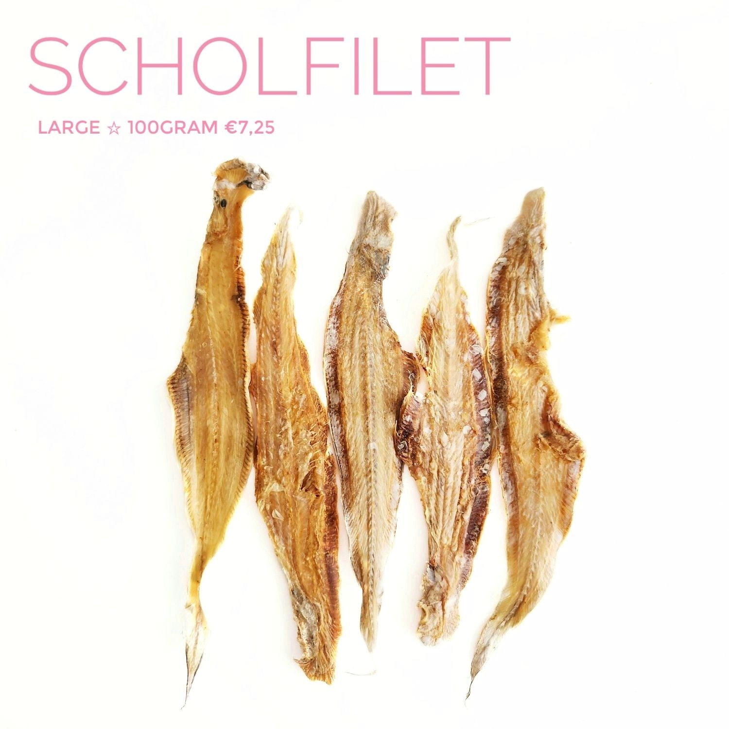 scholfilet large