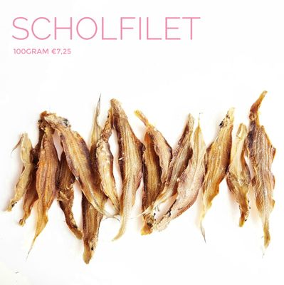 scholfilet scholfilet
