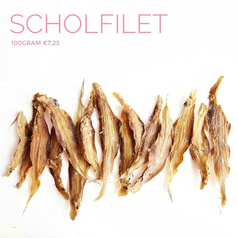 scholfilet