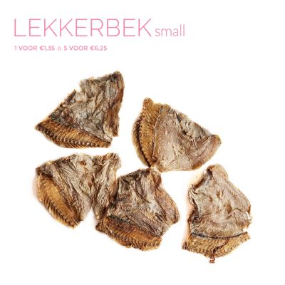 lekkerbekjes (small) 