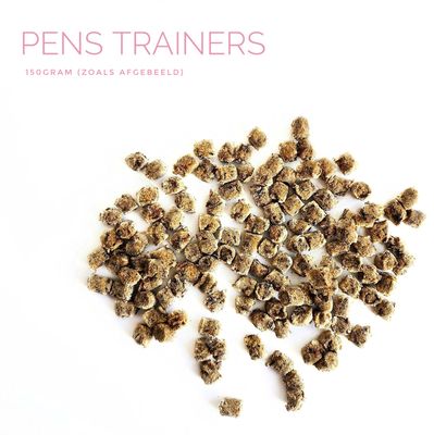 Pens trainers