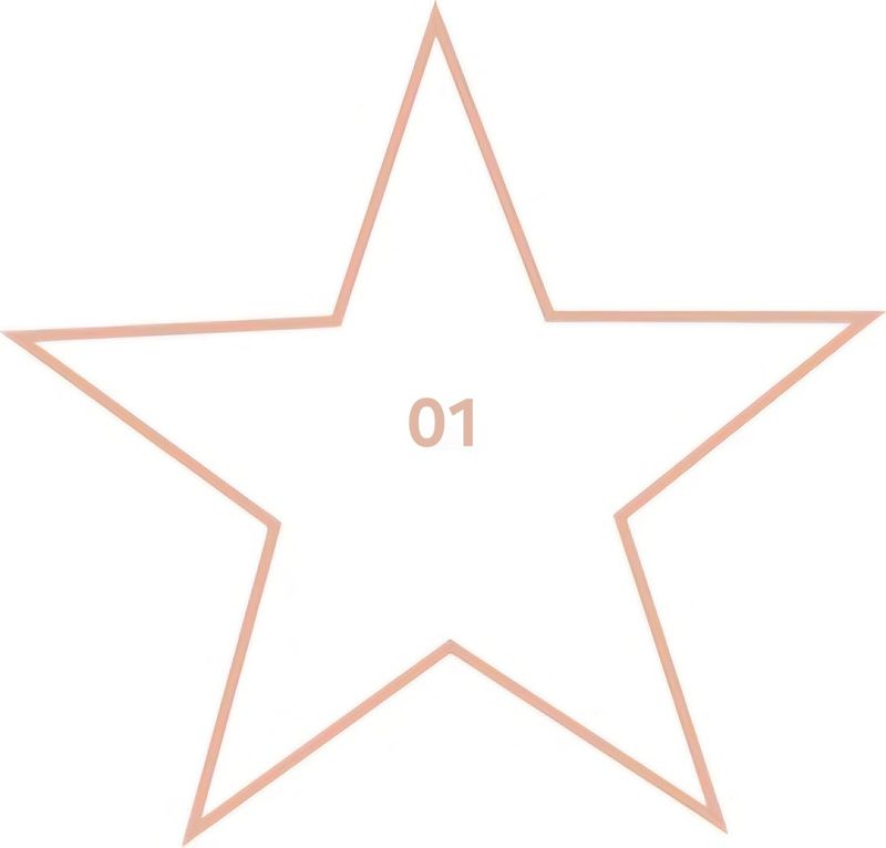 box 01