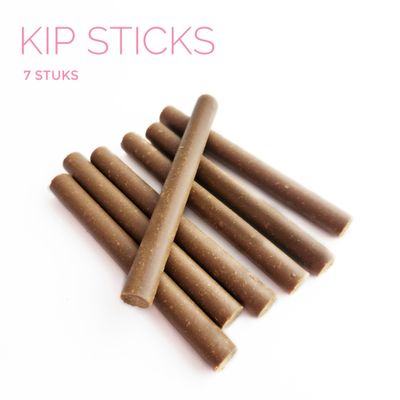 kip sticks