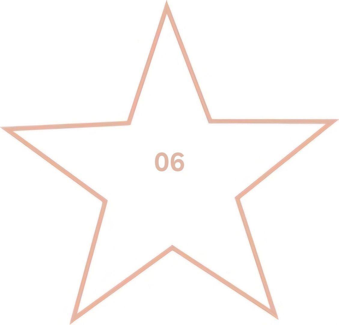 box 06