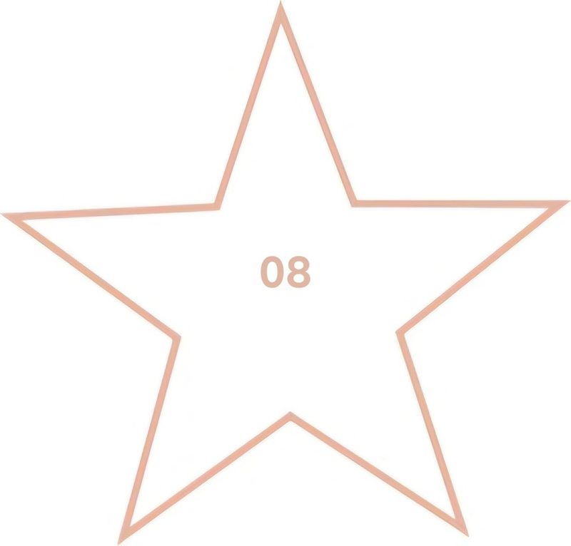 box 08