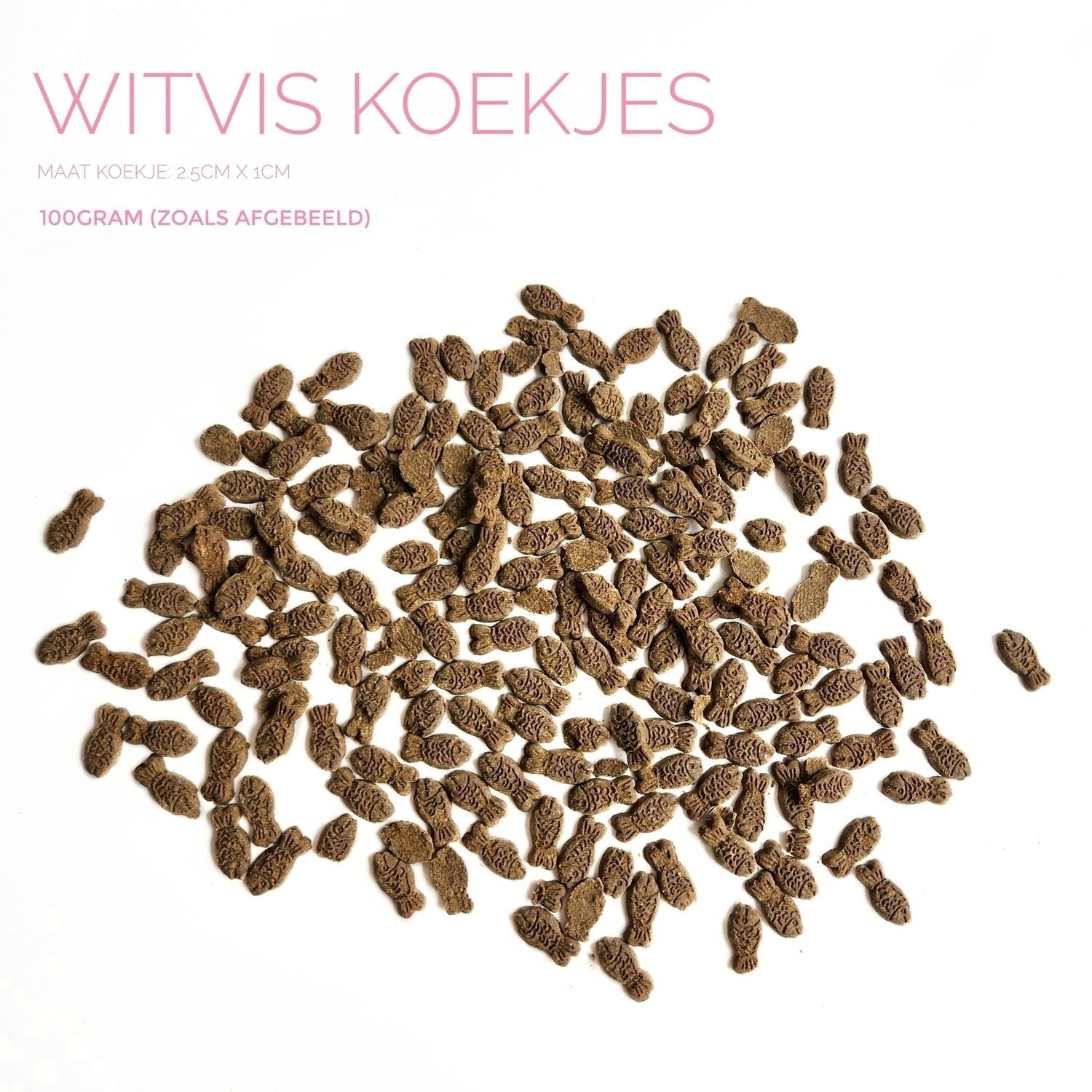 witvis koekjes (small)
